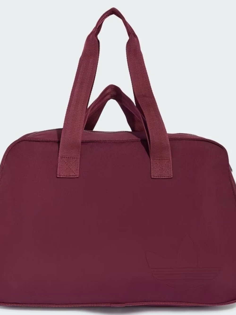 BOWLING SHOULDER WOMEN'S Bag